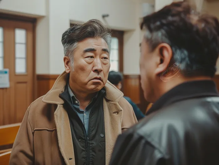 개인회생변호사