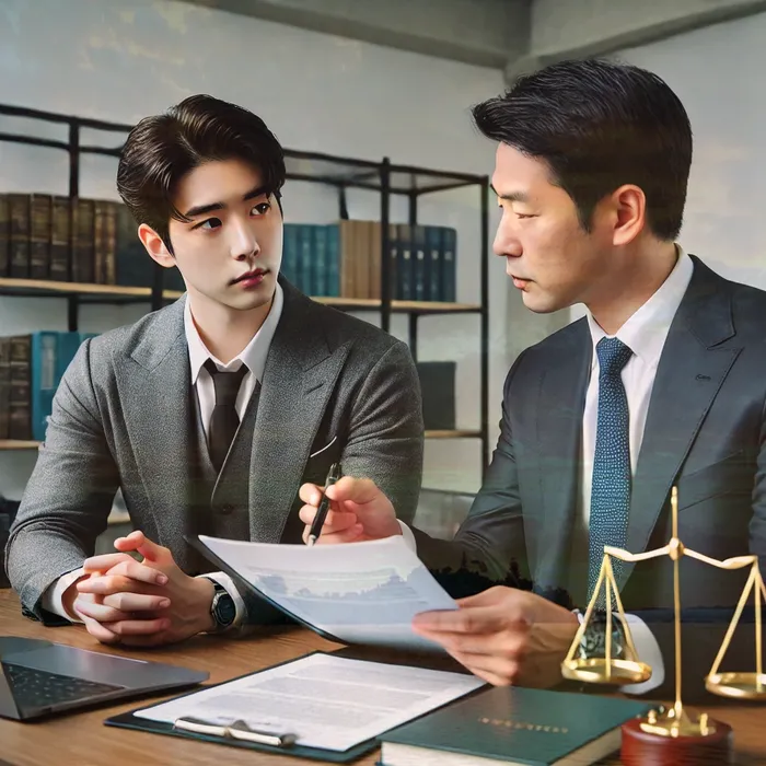 개인회생신용등급