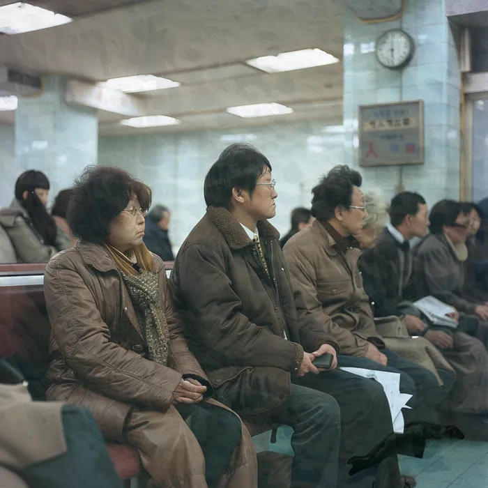 개인회생신용등급