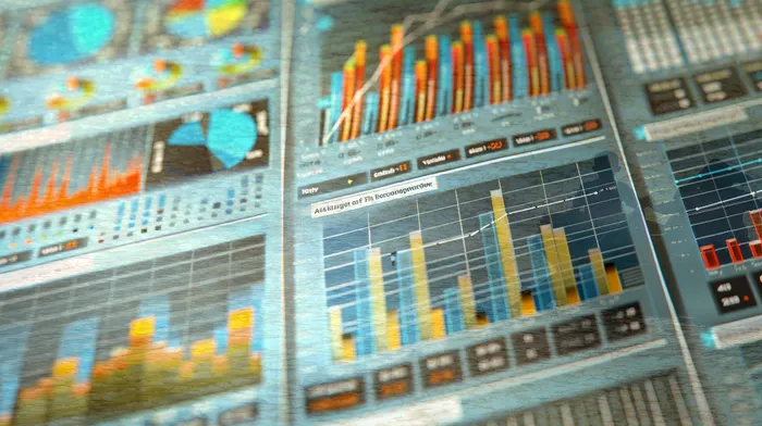 개인회생신용등급