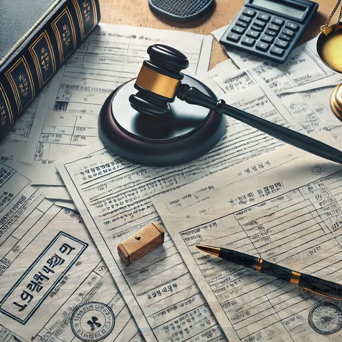 카드값 석달 연체