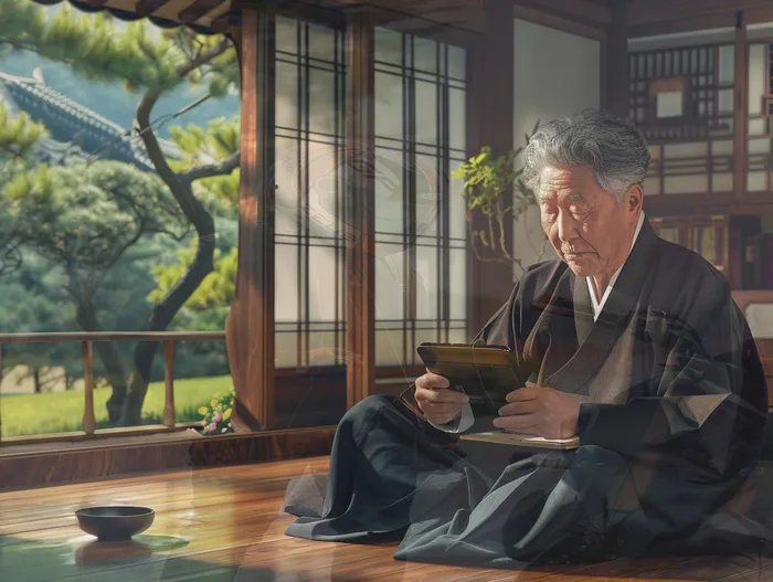 카드값 석달 연체