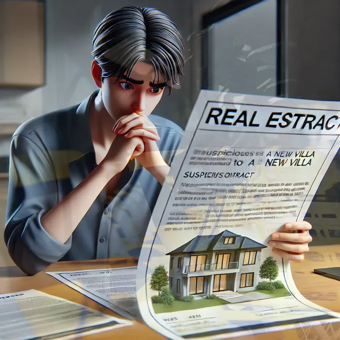 카드값 석달 연체