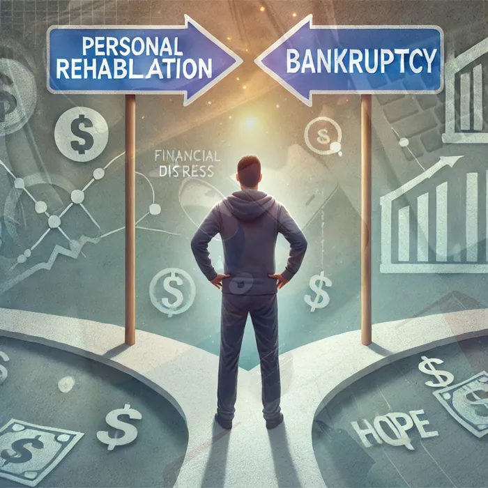 개인파산신청방법