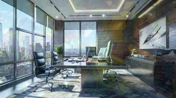 개인파산신청방법