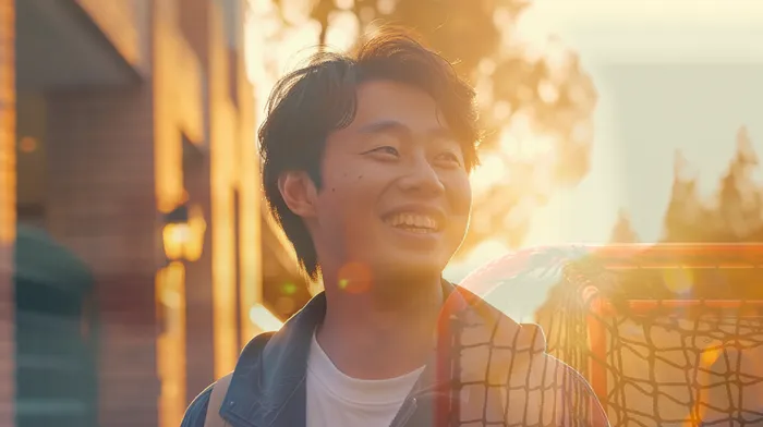 개인회생이의신청