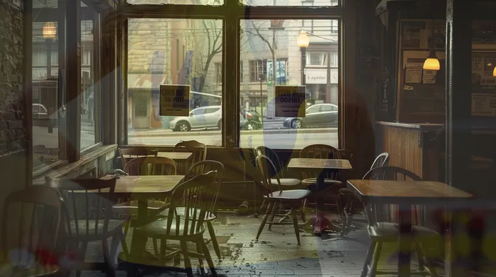 개인회생이의신청