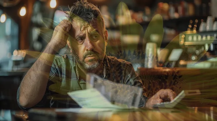 개인회생생계비