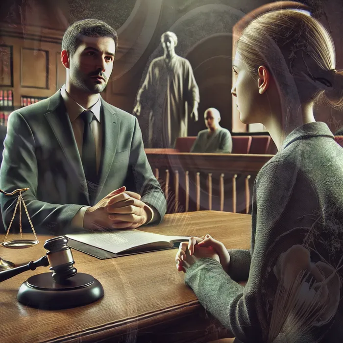 개인회생생계비