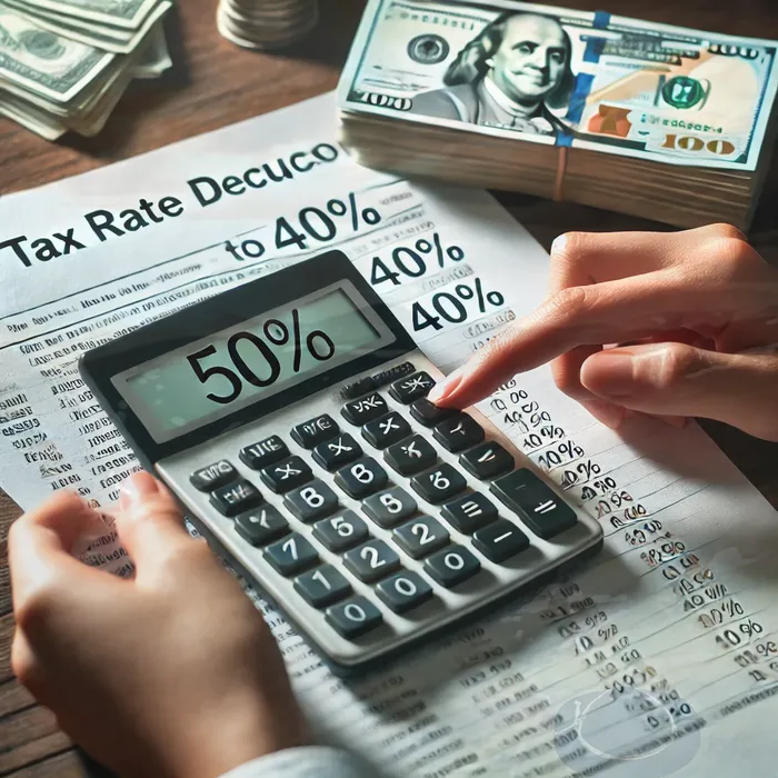 개인회생재신청