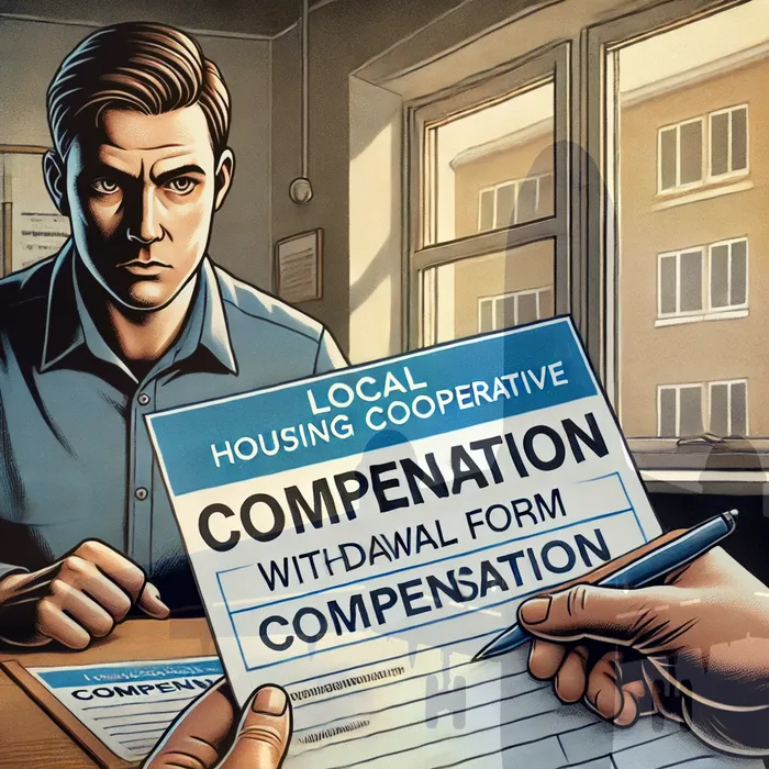 신협대환대출 연체 시