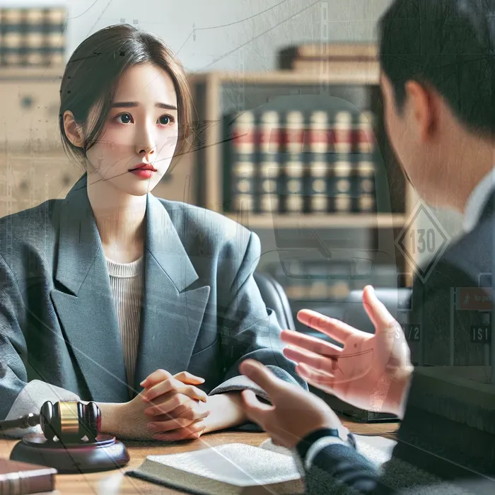 개인파산신청자격