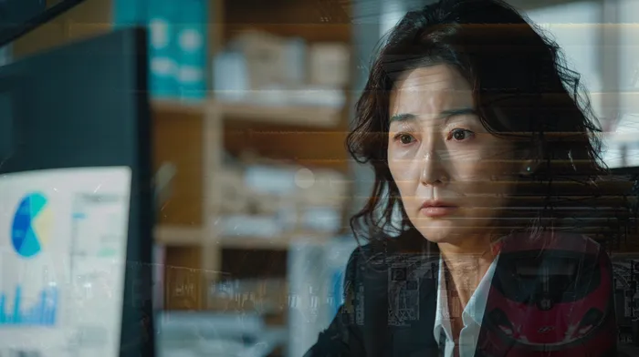 개인파산신청자격