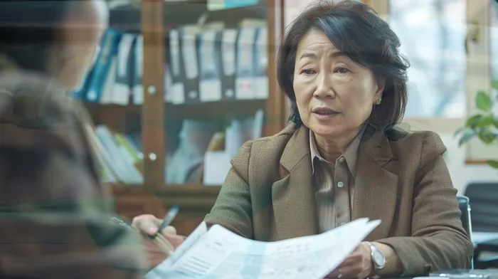 개인파산신청자격