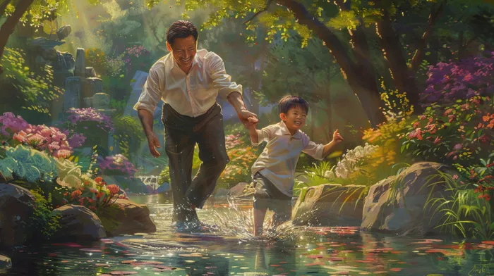 신용대출 연체 시