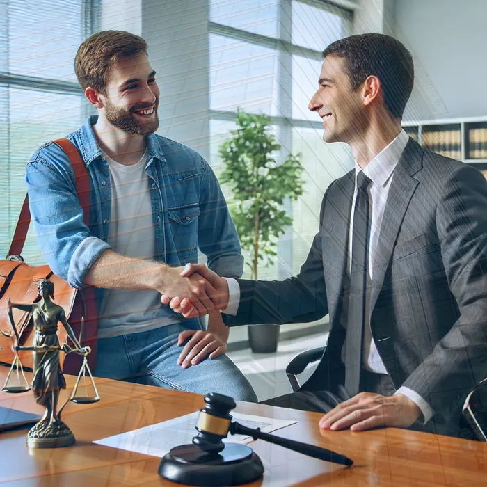 신용대출 연체 시