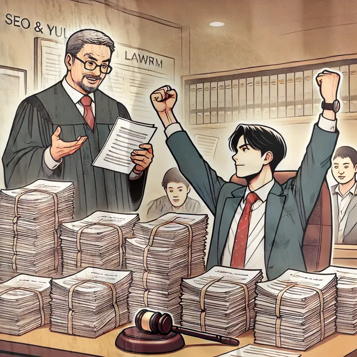 신용대출 연체 시