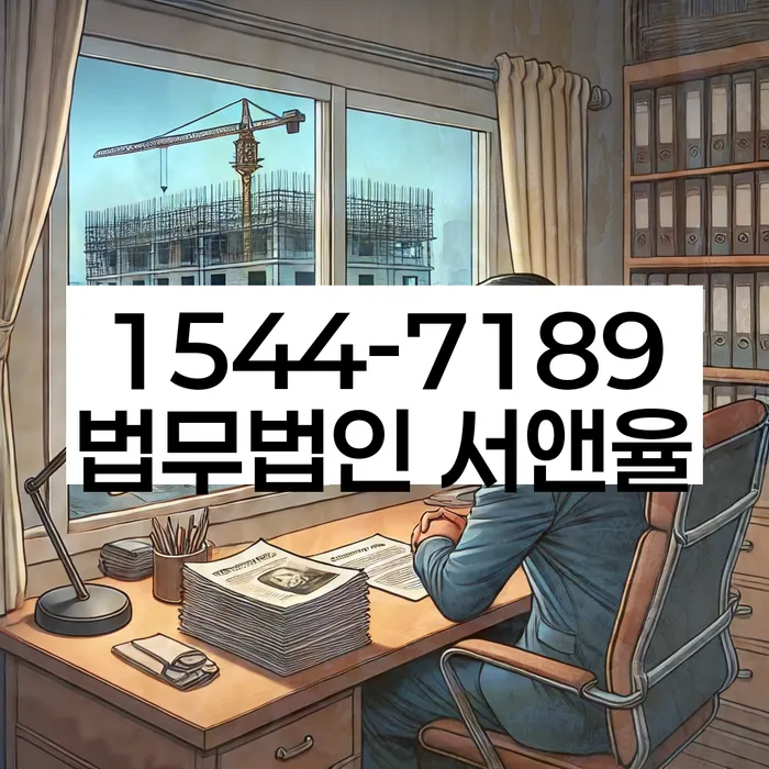 개인회생 주식