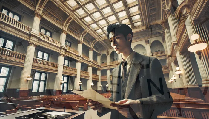 보이스피싱개인회생