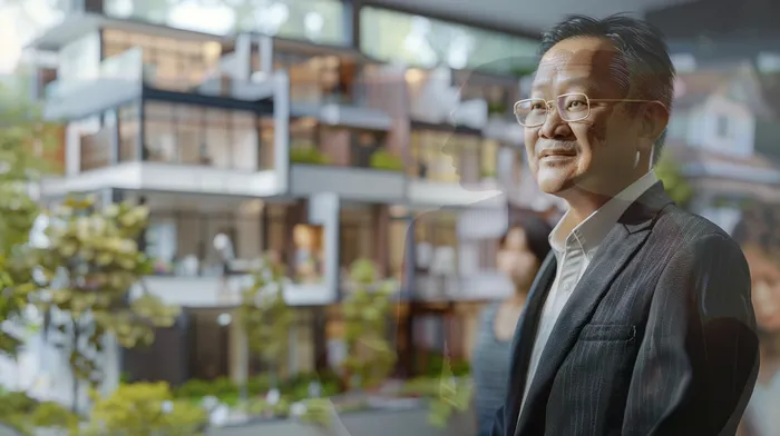 보이스피싱개인회생