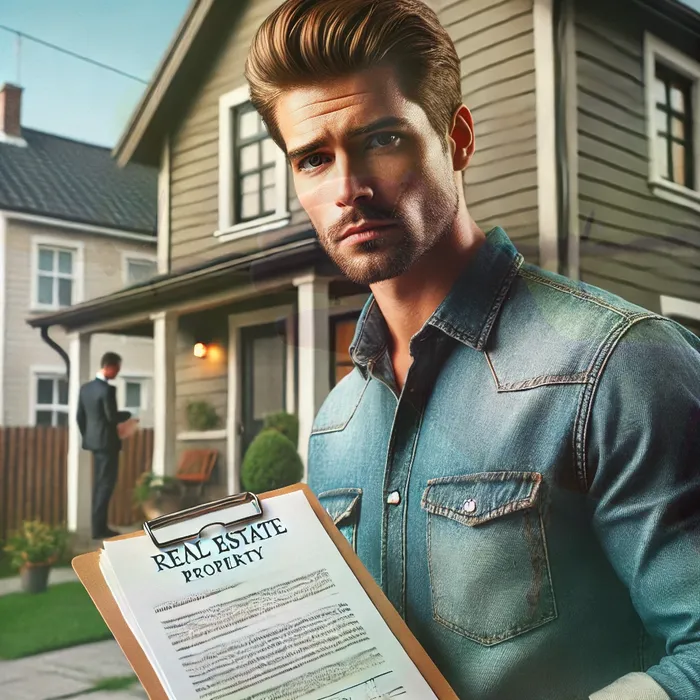 보이스피싱개인회생