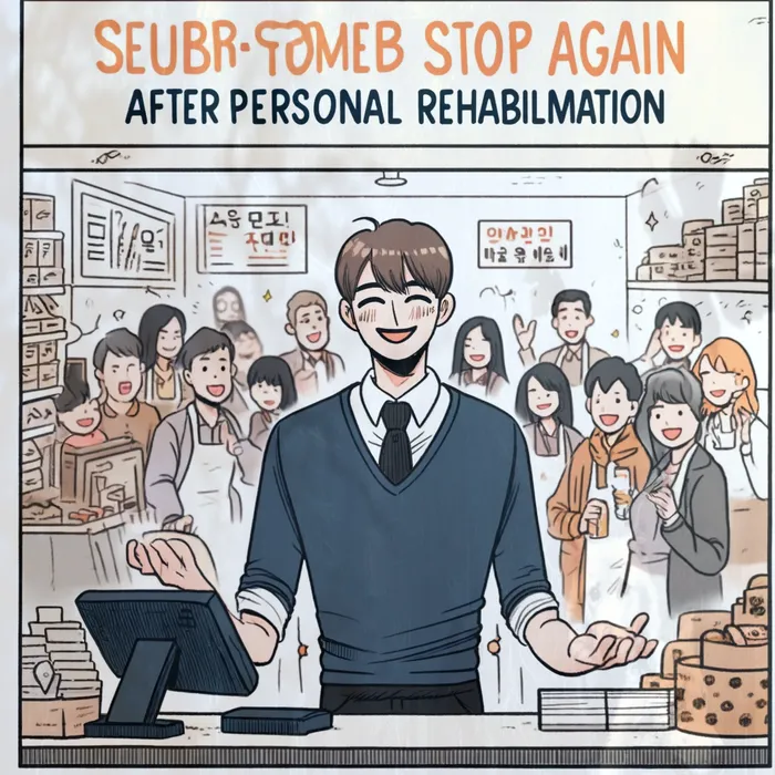 개인회생변제율