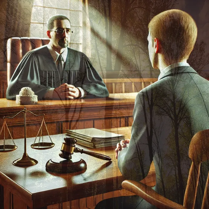 개인회생변제율