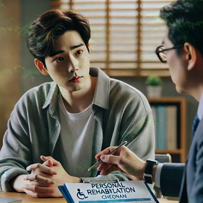 개인회생변제율