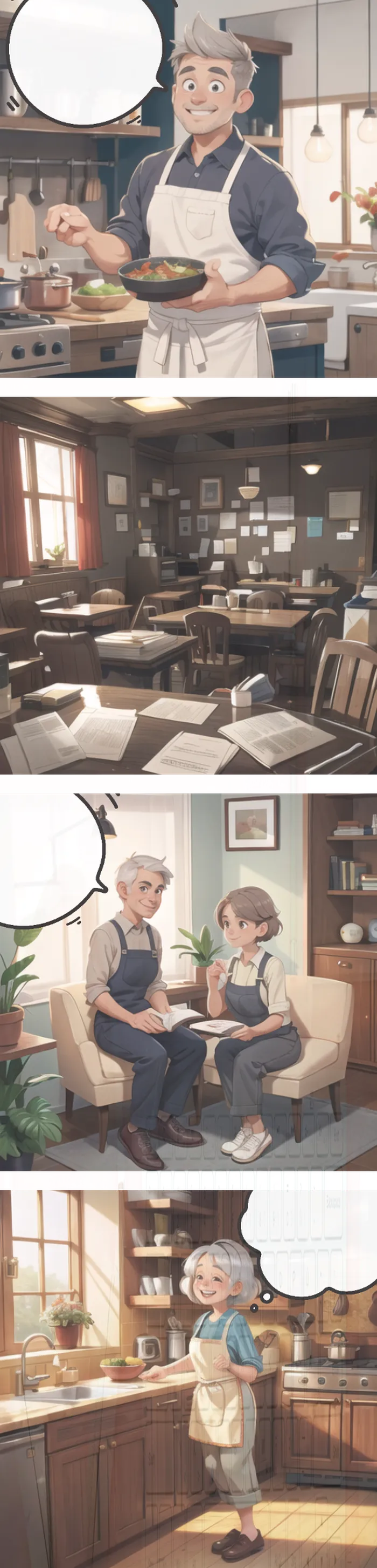 개인회생필요한서류