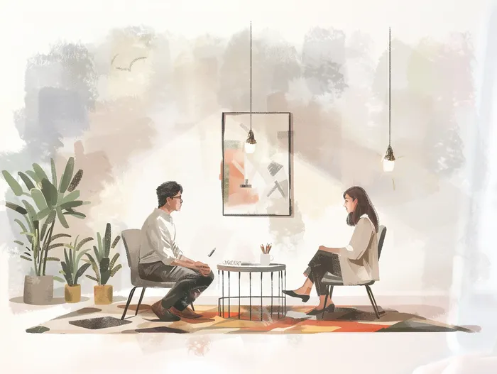 개인회생필요한서류