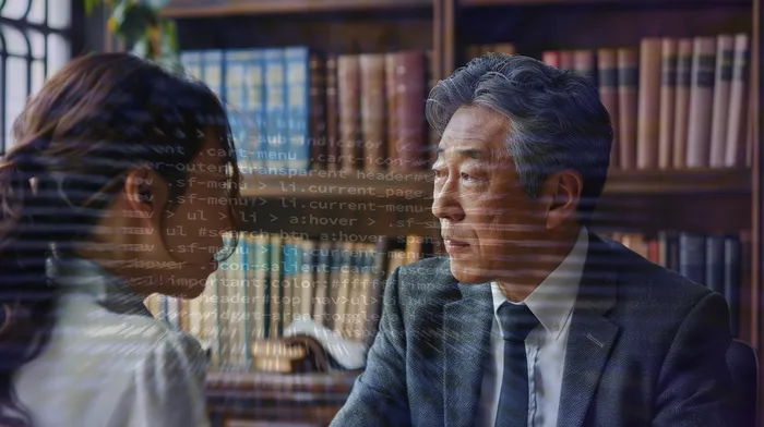 개인회생필요한서류