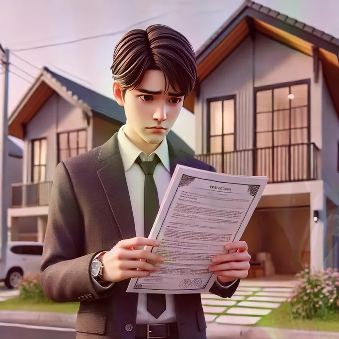 기대출과다자대환대출 연체 시