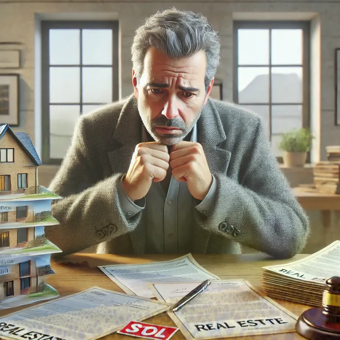 기대출과다자대환대출 연체 시