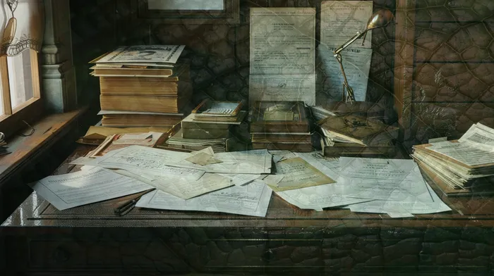 개인회생 면책 후 재신청