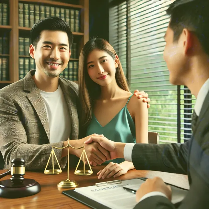 개인회생 면책 후 재신청