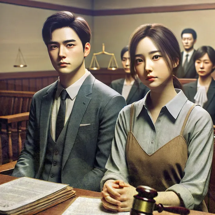 개인회생 면책 후 재신청