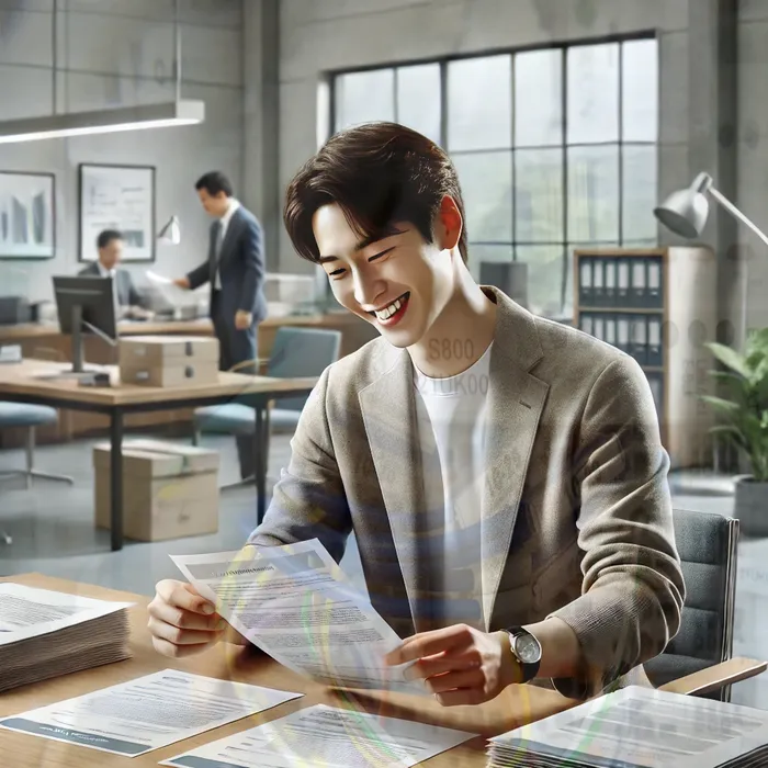 도박빚 개인회생