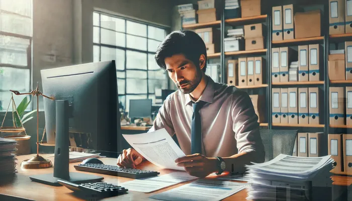 도박빚 개인회생