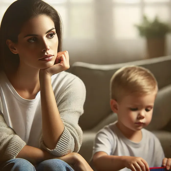 도박빚 개인회생