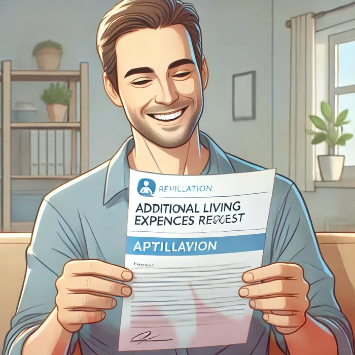 다중채무자 연체 시