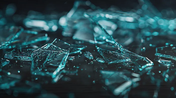 다중채무자 연체 시