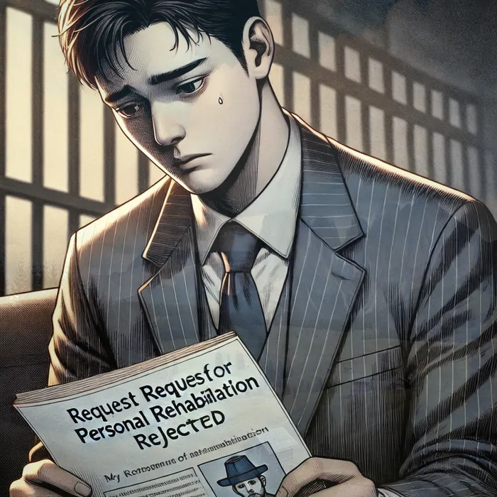 다중채무자 연체 시