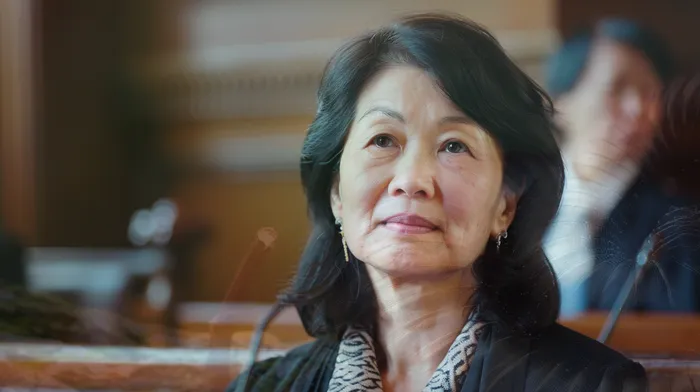 개인회생 재신청 기간 확인하고