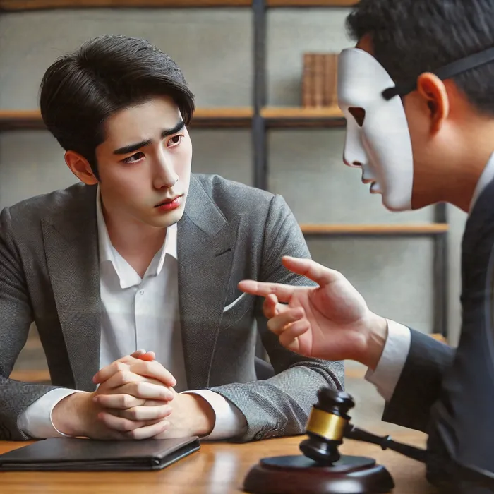 개인회생 재신청 기간 확인하고