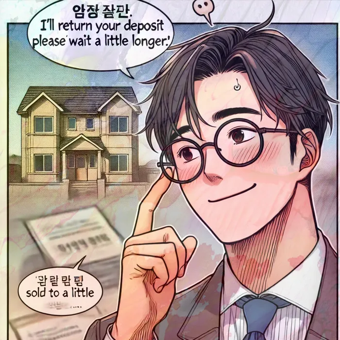 개인회생 재신청 기간 확인하고