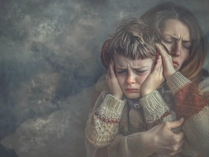 도박빚 개인회생