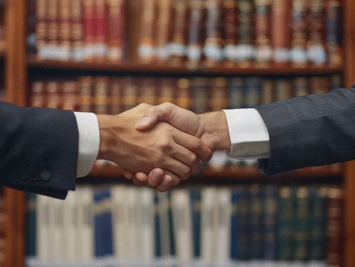 도박빚 개인회생