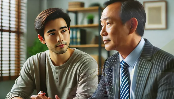 개인회생렌트카