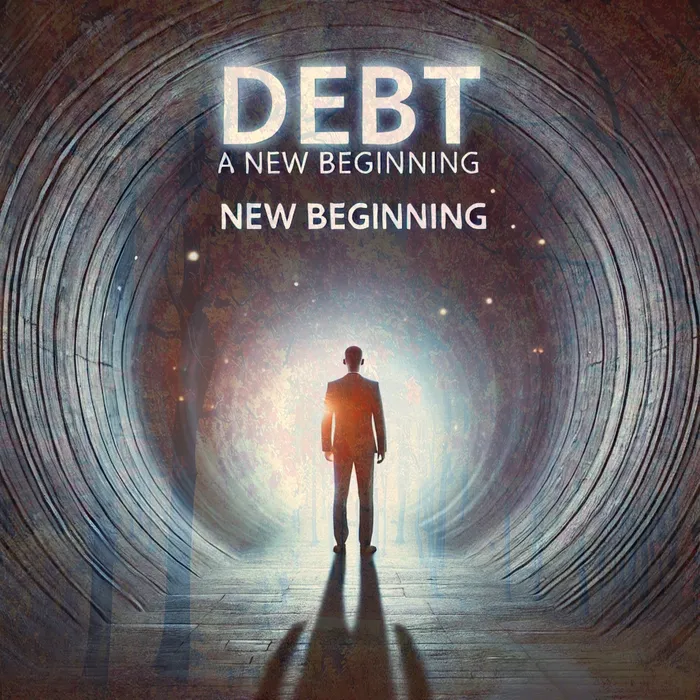 개인회생렌트카