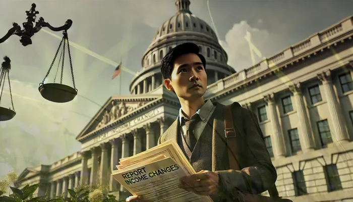 개인회생렌트카